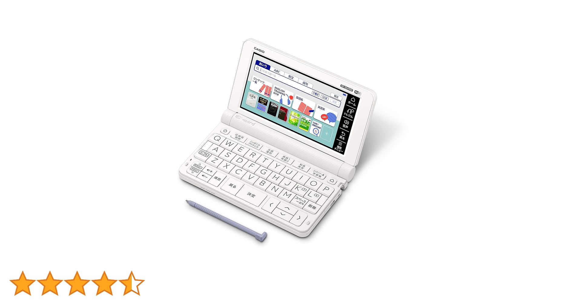 81zhc1kP3YL.jpg_BO30,255,255, 81zhc1kP3YL.jpg_BO30,255,255,